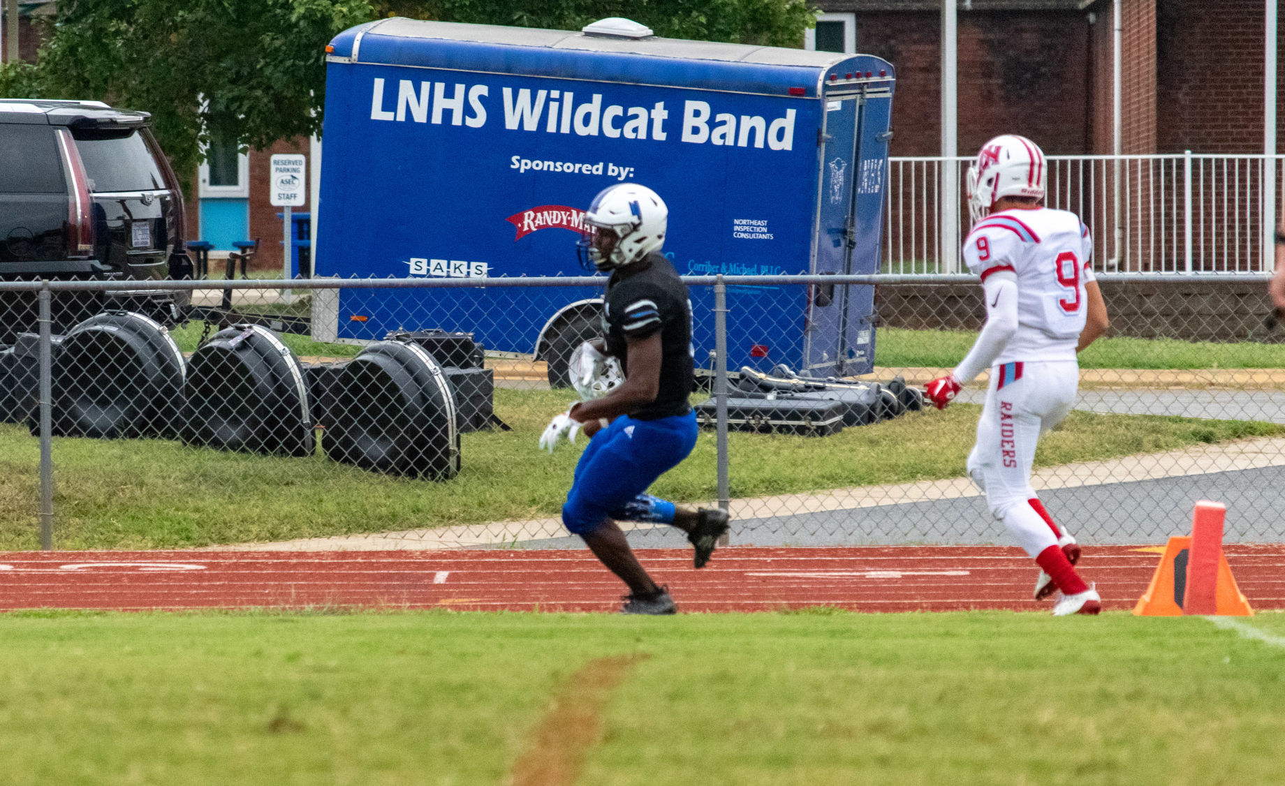 North Iredell-Lake Norman (12).jpg